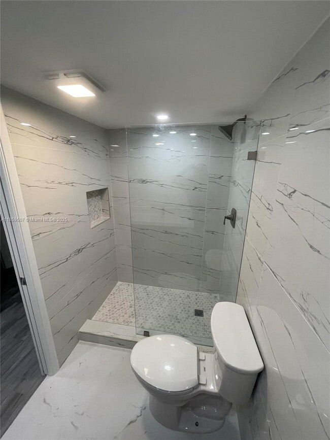 Photo - 2671 S Course Dr Unidad 403