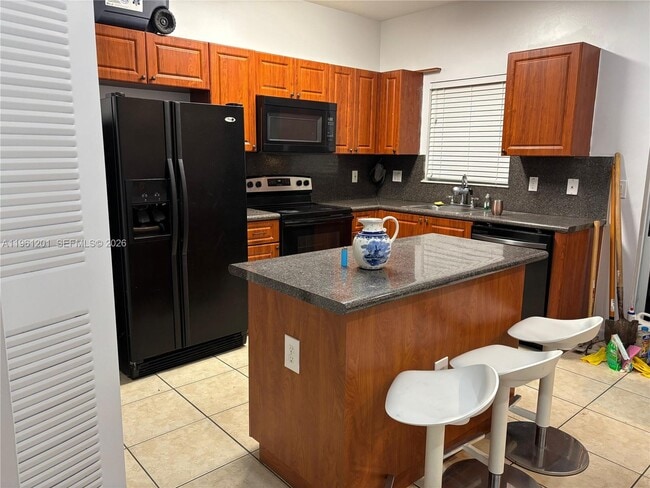 Photo - 2907 SE 15th Terrace