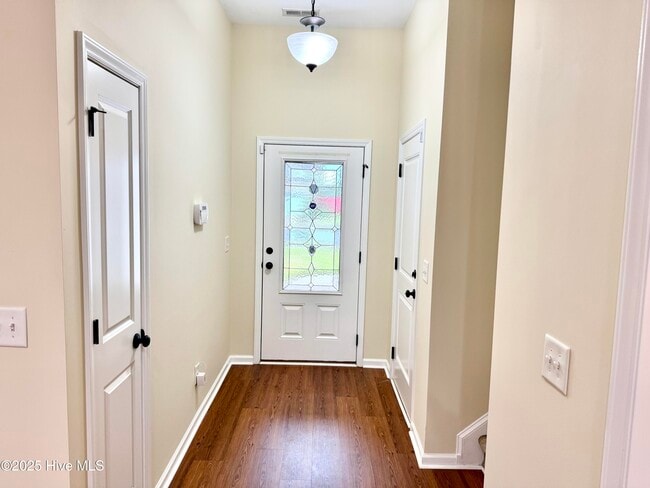 Photo - 3661 Thornbrook Dr