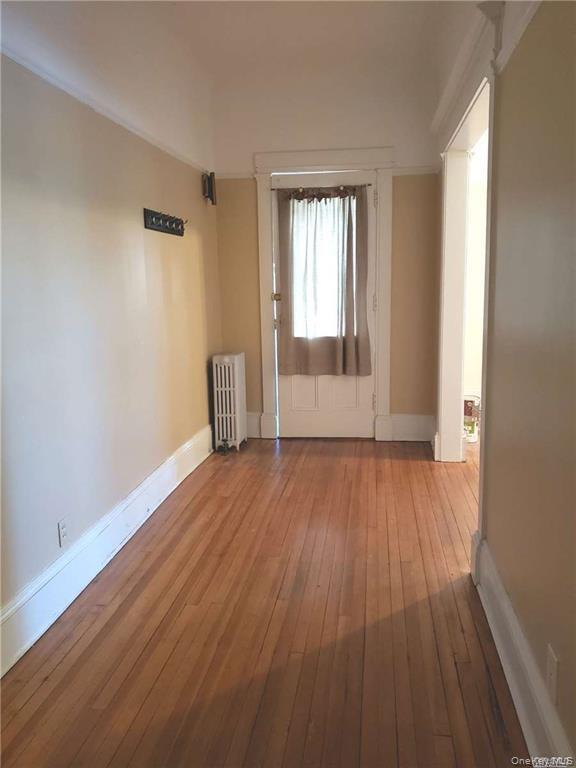 Photo - 2770 Academy St Unidad #1