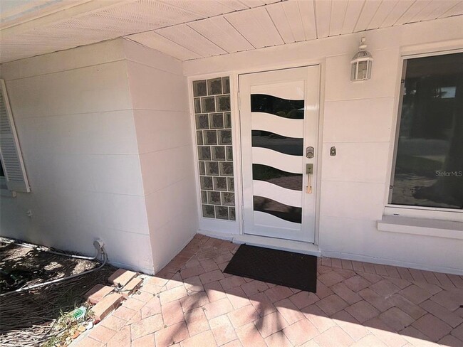 561 Tarawitt Dr