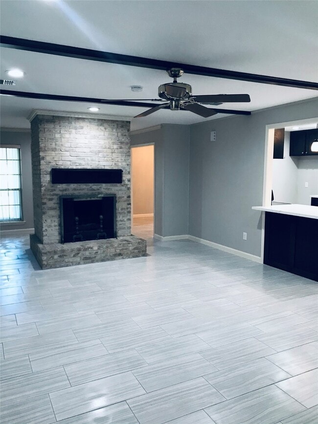 Photo - 3110 Springhill Dr