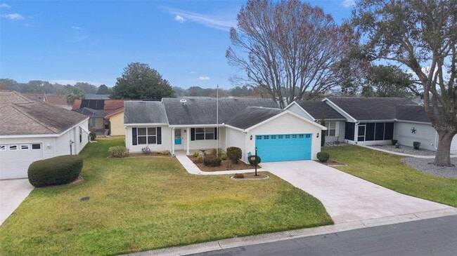 Photo - 807 Ramos Dr