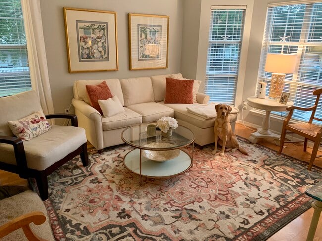 Photo - 2209 Sumner Green Ave Condo Unit S