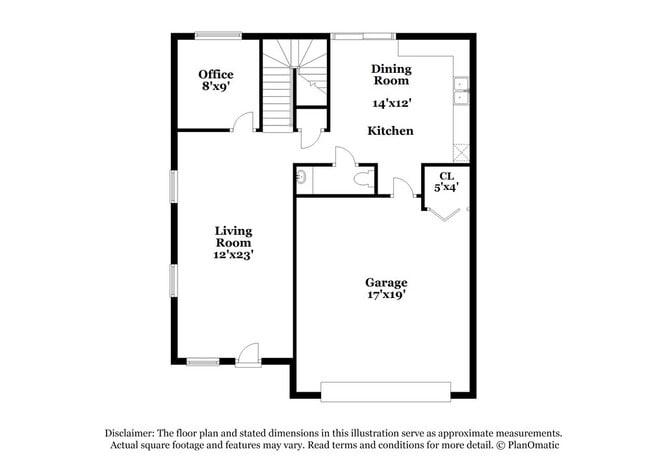 Photo - 8129 Maple Stream Ln