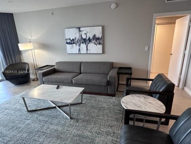 Photo - 17375 Collins Ave Unit 601