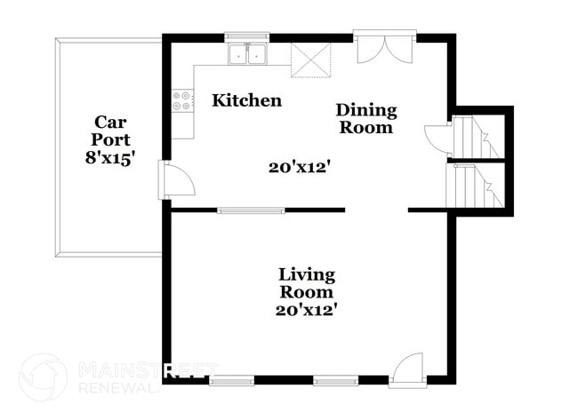 Photo - 5789 Colt Ct