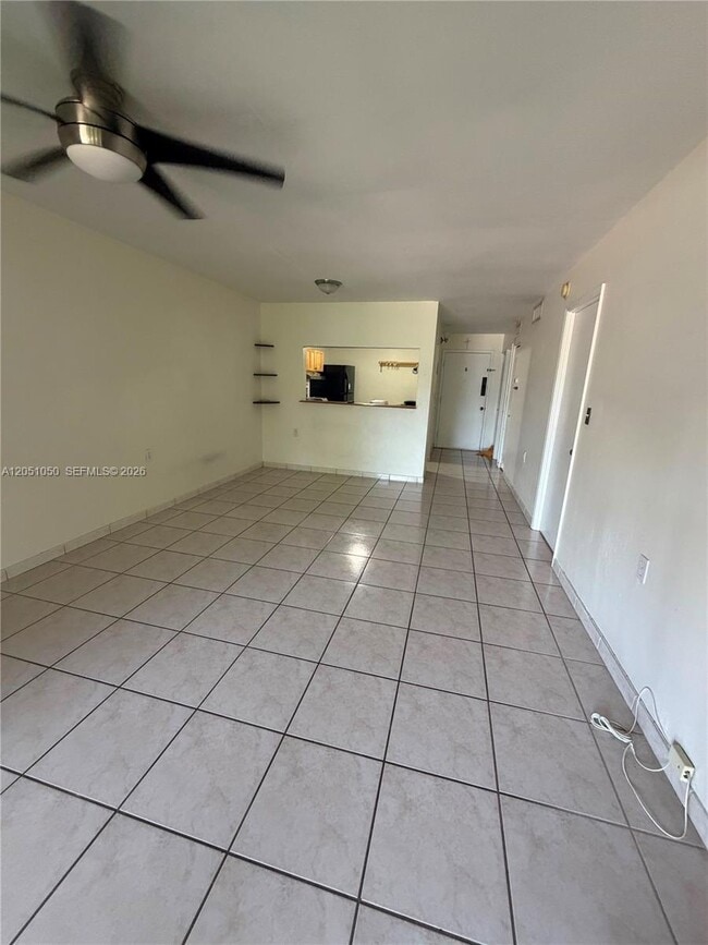 Photo - 11213 SW 88th St Unit B211