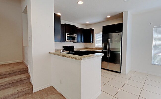 Photo - 2906 Tanzanite Terrace