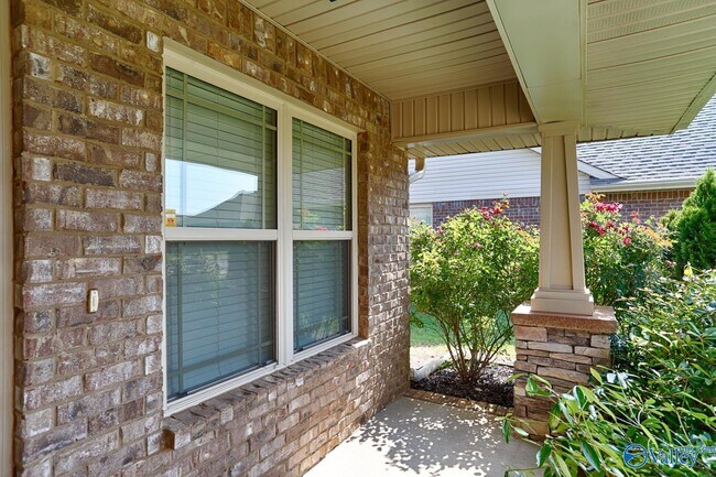 Photo - 314 Harbor Glen Dr SW