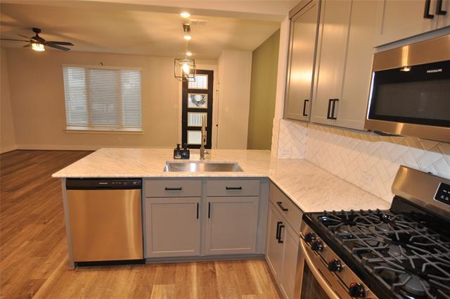 Photo - 9020 Brook Hill Ln