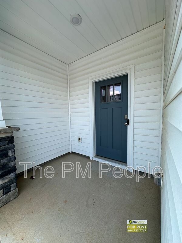 Photo - 419 Hazelcote Rd