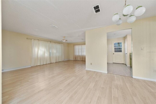 Photo - 14644 SW 35th Terrace Rd