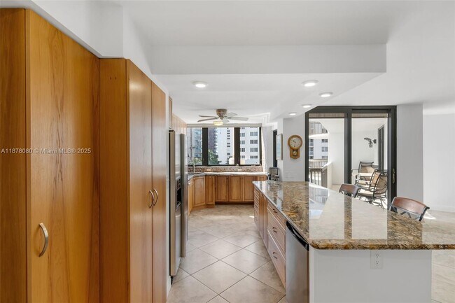 Photo - 1361 S Ocean Blvd Unit 604