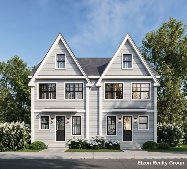 Photo - 27 Greycliff Rd Unit 2