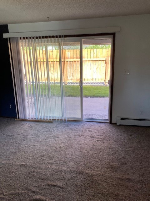 Photo - 2721 Patterson Rd