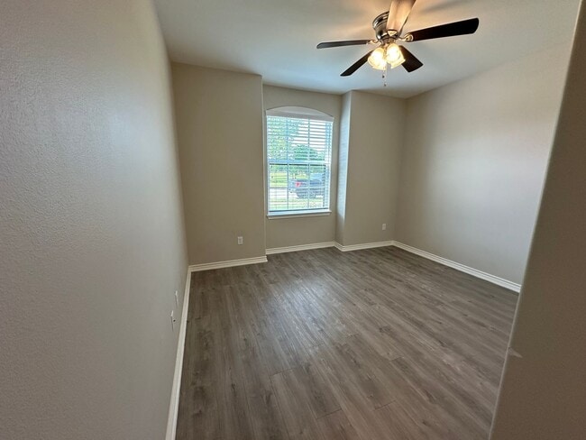 Photo - 2672 Barbee Rd