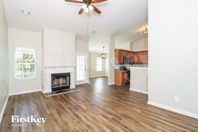 Photo - 173 Elderberry Point