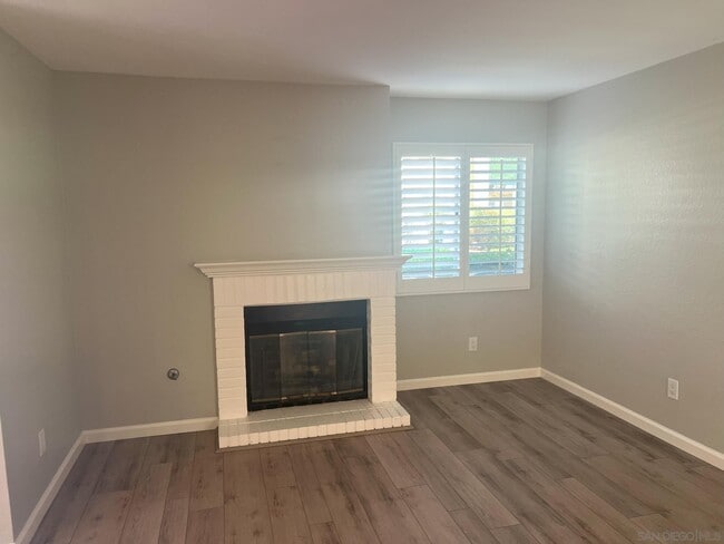 Photo - 11349 Avenida DeLos Lobos Unidad F