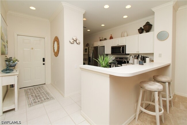 Photo - 8217 Parkstone Pl Unit 102