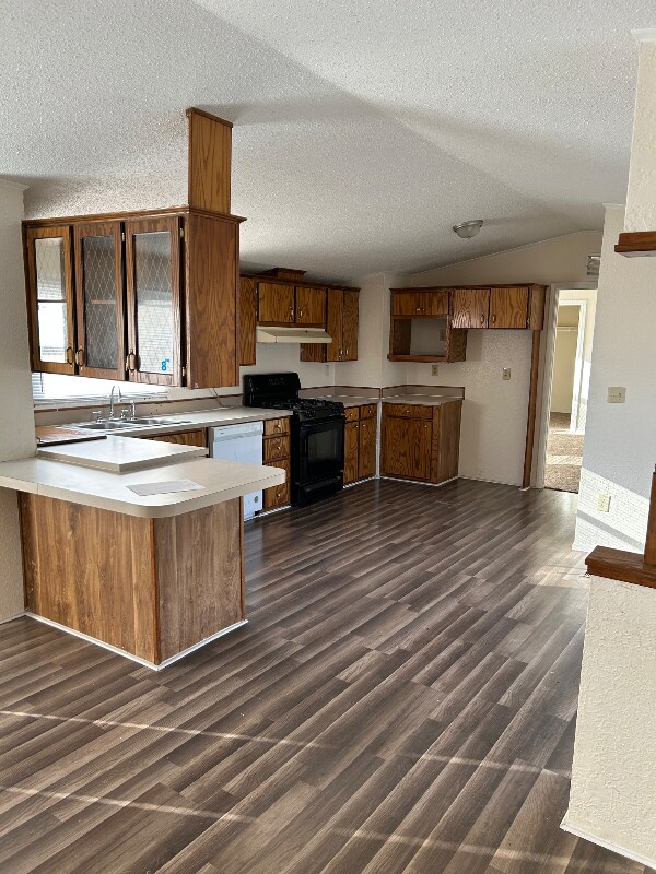 Photo - 1017 Wildwood Dr