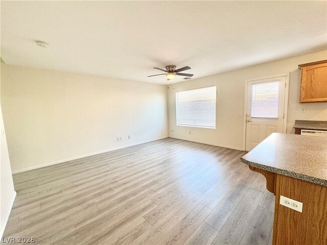 Photo - 1101 Red Butte St Unit 5