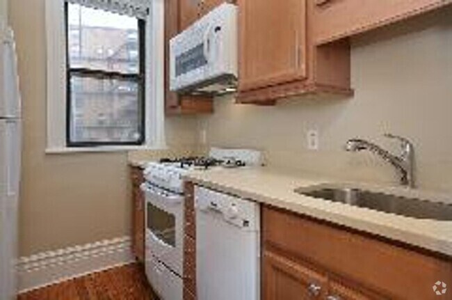 Building Photo - AWESOME FENWAY LISTING!!! Rental