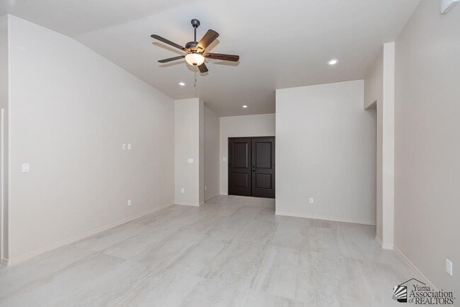 Photo - 12633 E 51st Pl