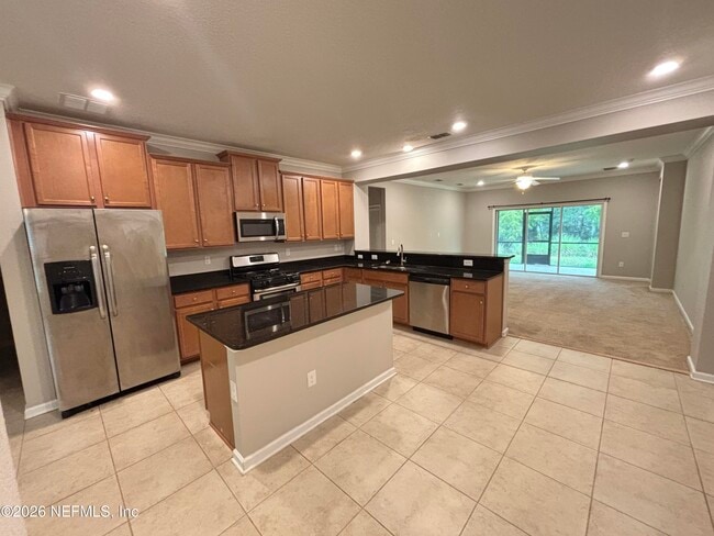 Photo - 99 Athens Dr