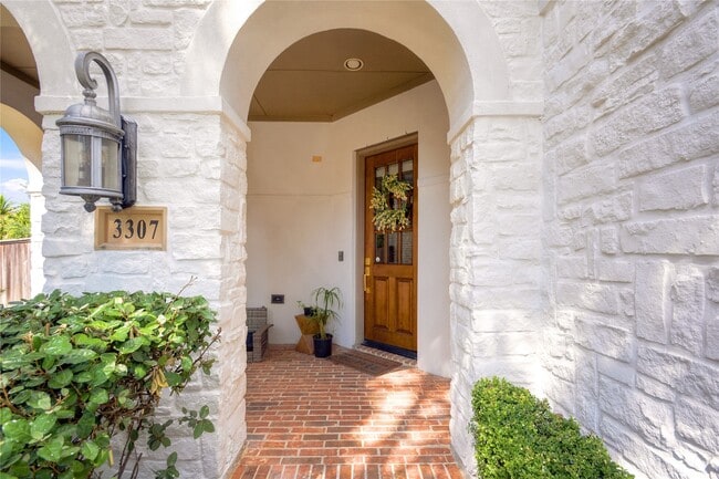 Photo - 3307 Aspen Ranch Ct