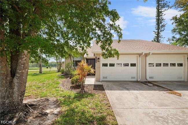 Photo - 17749 Grande Bayou Ct