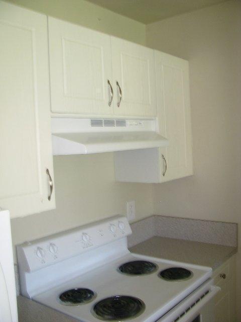 Photo - 4799 Via Palm Lakes Unit 1618