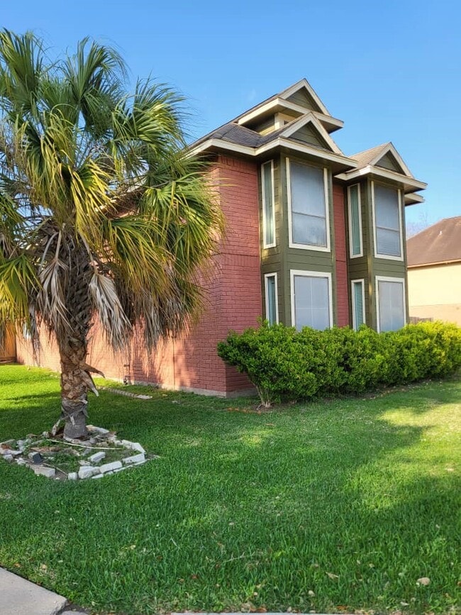 Photo - 14810 Rancho Vista Dr