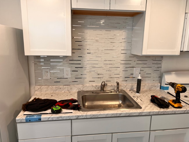 Photo - 22727 Rein Ave Unit 22727 Rein Avenue