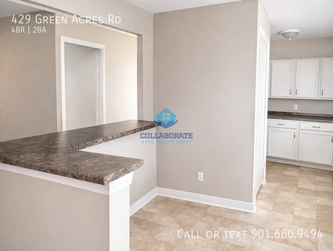 Photo - 429 Green Acres Rd