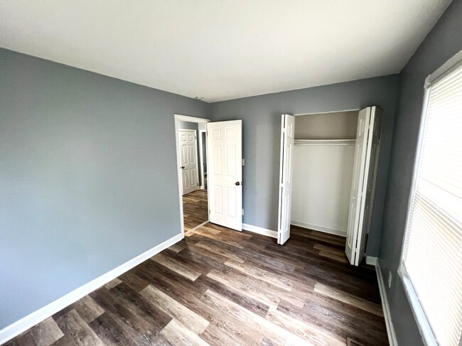 Photo - 21712 Gailine Ave