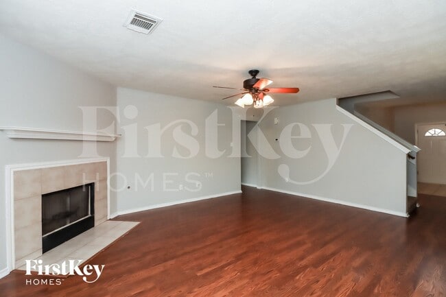 Photo - 5703 Afton Ridge Ln