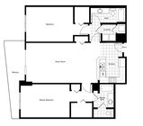Plan 09