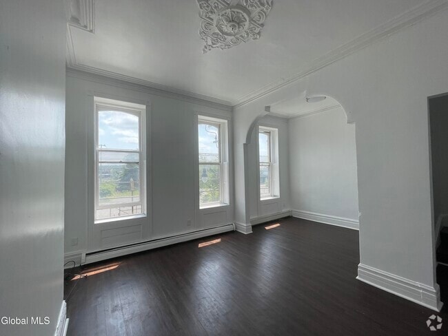 Building Photo - 475 S Pearl St Unit 2 Rental