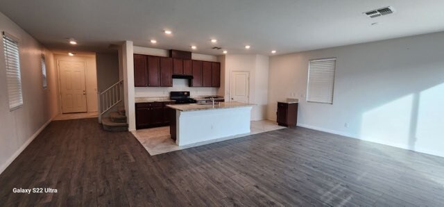 Photo - 8725 Rio Andir Ave