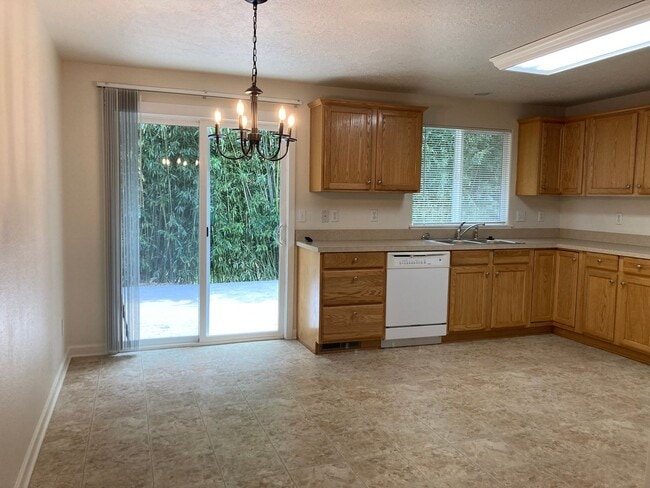 Photo - Three Bedroom Home, Landscaping Included!