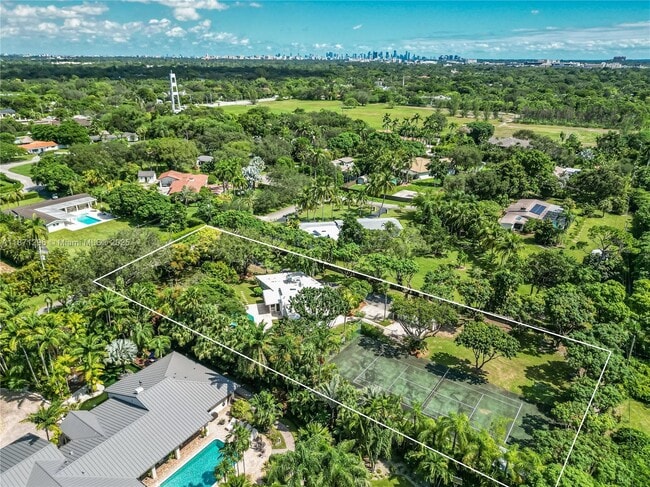 Photo - 7500 SW 75th St