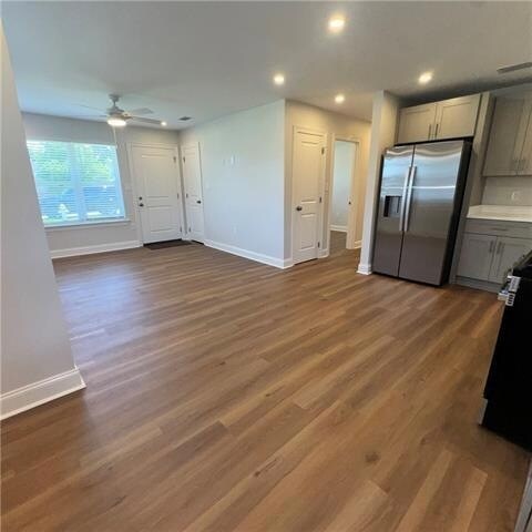 Photo - 1108 Maryland Ave