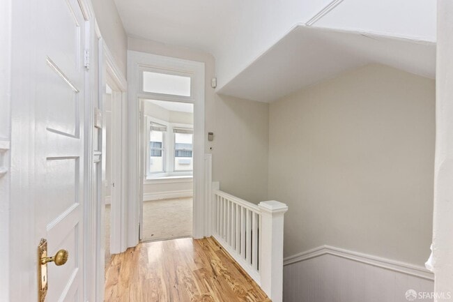 Photo - 31 Pixley St