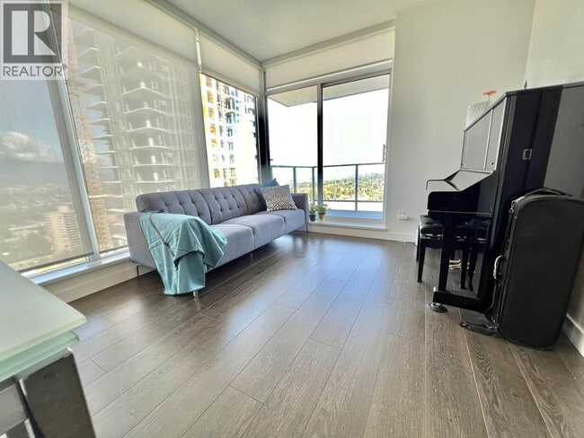 Photo - 6538 Nelson Ave Unité 3109