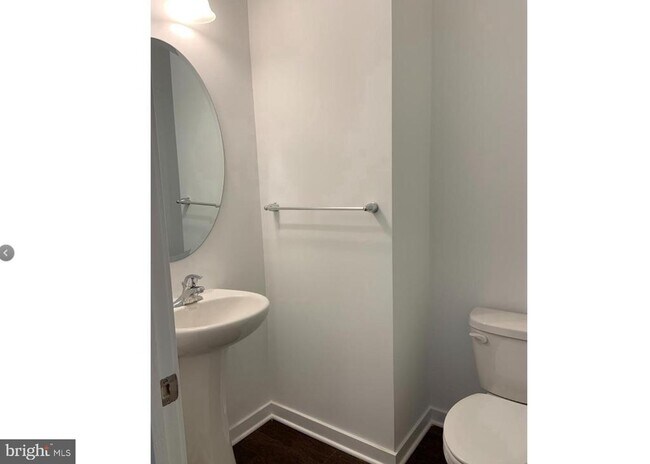 15 Graham Dr