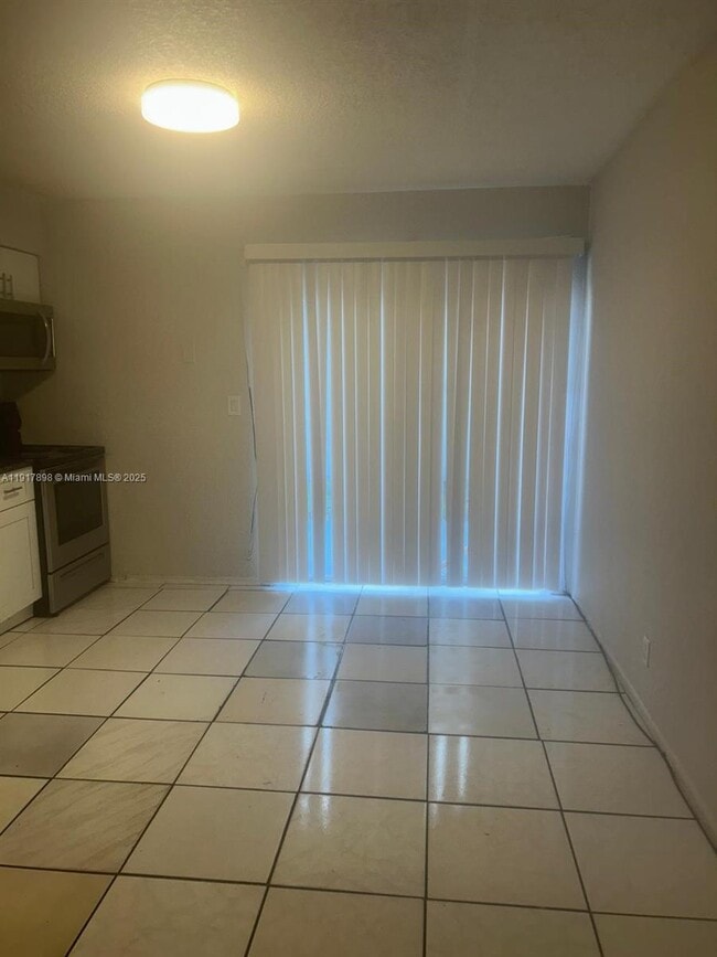 Photo - 4030 NW 30th Terrace Unit 4