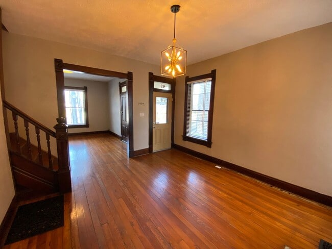 Photo - Price Ave 49-51 NCR Unit 49