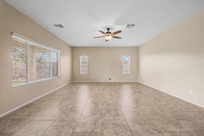 Photo - 17875 W Westpark Blvd