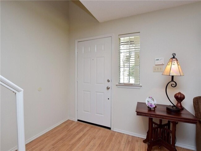 7906 Truman Cove
